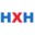 hxhservis.hu logo